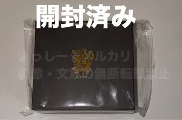 도쿄 구울 우체국 콜라보 오리지널 프레임 우표 핀즈 세트