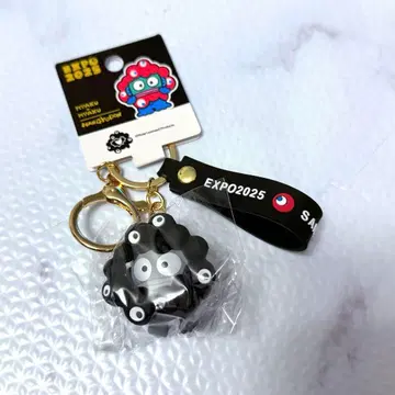 [ 한교동 ] 산리오 미야쿠미야쿠 블랙 흑백