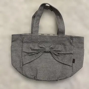 새상품급 sasicco 카인드백 소방자자