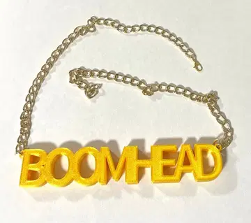 맥스 목걸이 코스프레 은하특급 밀키웨이