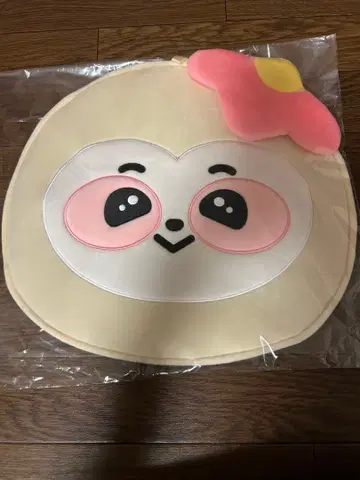 NIZIU 부채 케이스