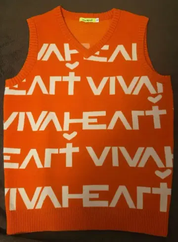 비바 하트 골프 베스트