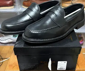 나노 유니버스 로퍼 정가 12000엔