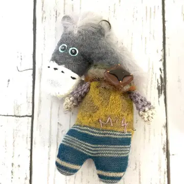 2026년 간지 말 백참 A