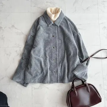 새상품급 마린프랑세즈