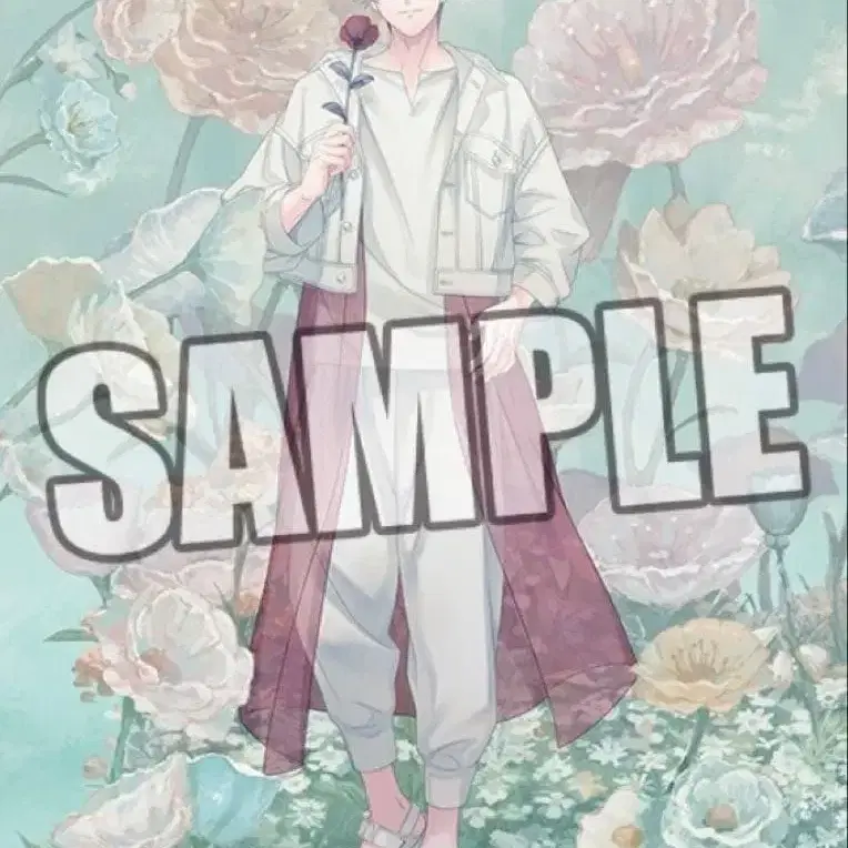 1번째 상품 이미지