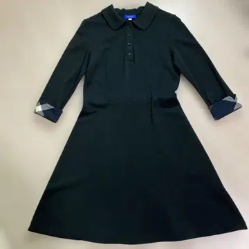 BLUE LABEL CRESTBRIDGE 원피스 M 사이즈