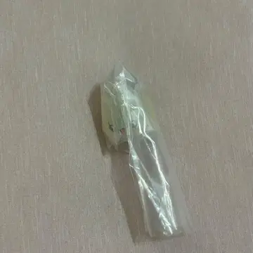 푸루룬! 물방울 탐정 마크 액세서리