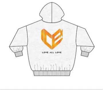 ICEx 시마무라 콜라보 후드티 M 사이즈 츠츠이 토시아키