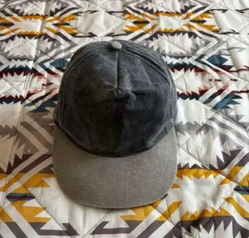 80s 90s 트래커 캡