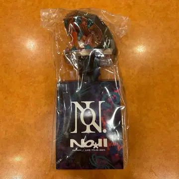 number_i 응원봉 넘버아이 2025