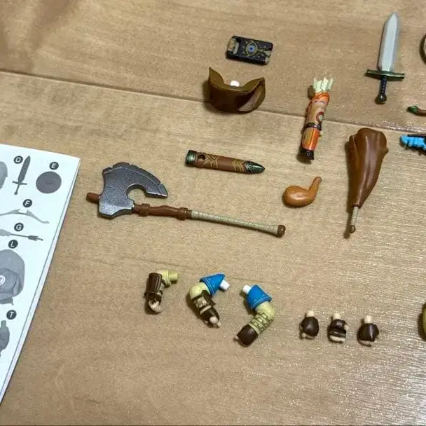 4번째 상품 이미지