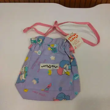 키키라라 레트로