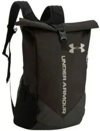 UNDER ARMOUR 언더아머 롤 변압기 팩