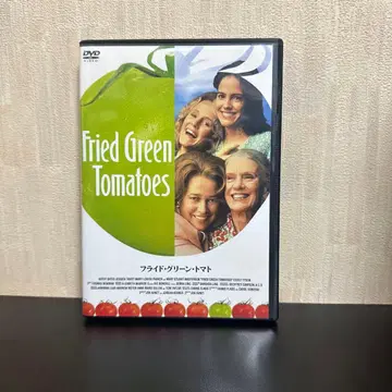 프라이드 그린 토마토 ('91 미국)