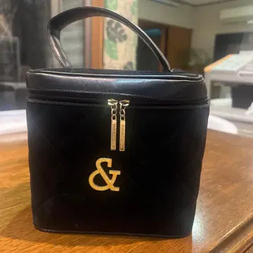 핑키 and 다이앤 백