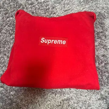 미사용 새상품 후드티 맨투맨 후드 부착 후드티