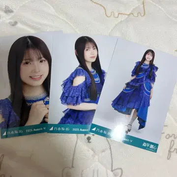 13thBD 라이브 의상 2 모리히라 레이신 컴프