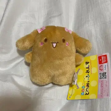 11 시나모롤 나란히 도미 프렌즈 마스코트 시나몬 프렌즈 모카 2