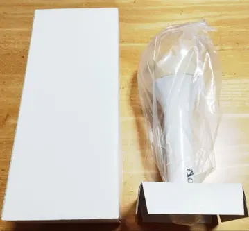 Ado 로즈 응원봉