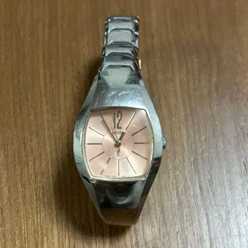 세이코 LUKIA 여성용 손목시계