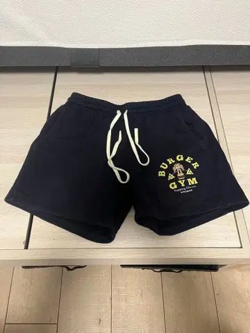 jackpot.market 하프 팬츠 M 사이즈