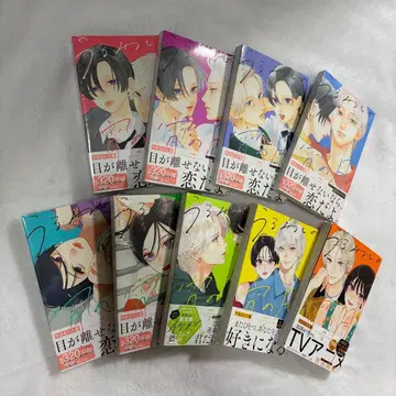 아름다운 밤의 달