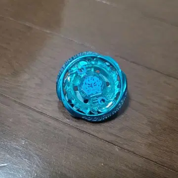 메탈 파이트 베이블레이드 번 피닉스 블리자드 ver