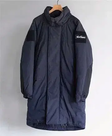 [ 새상품급 ] 와일드 띵스 다케오 키쿠치 몬스터 후드티