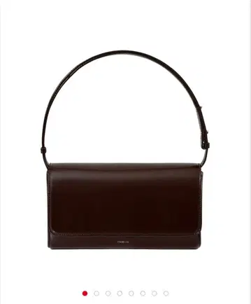 stand oil 버터백 클래식 (밤)