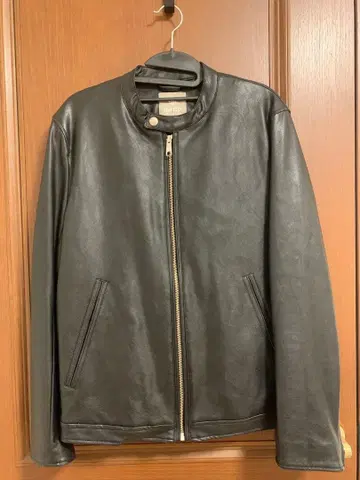 [ 새상품급 ] 나노 유니버스 싱글 라이더 M 사이즈