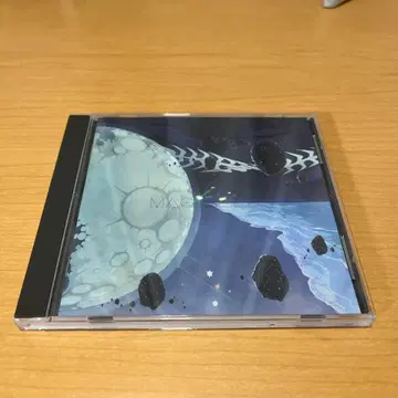 Mili MAG MELL 일반ver