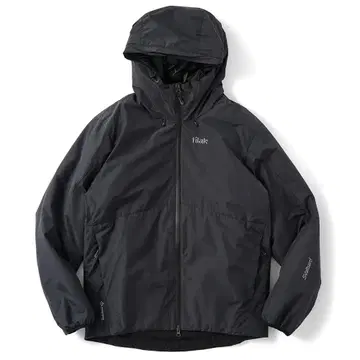 Tilak Svalbard Jacket XS 사이즈