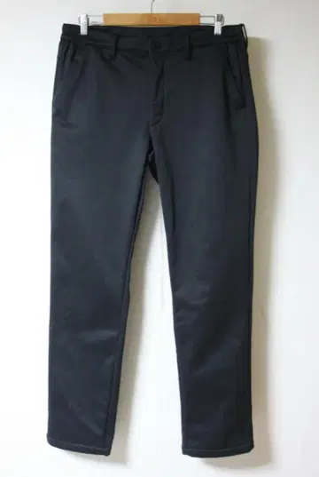 브릿지스톤 골프 가을 겨울용 소프트 쉘 팬츠 LL 안감 플리스