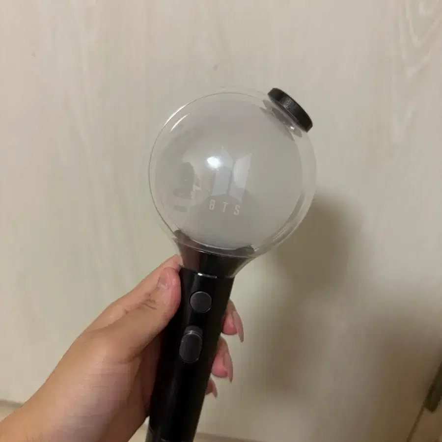 Special Ami Bomb bulk