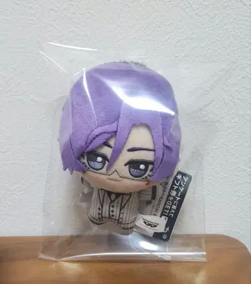 도원암귀 SD 인형 vol.3 모모카 츠키요미