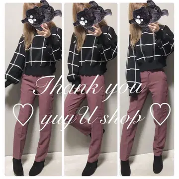 코디네이트 세트 2472 - 5000