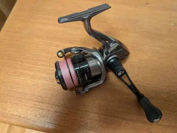 17 컴플렉스 ci4+ 2500s F6HG