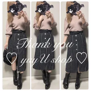 코디네이트 세트 2478 - 5000