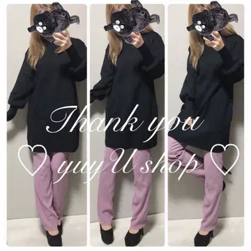 코디네이트 세트 2474 - 5200