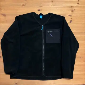 파타고니아 신틸라 가디건