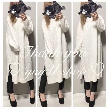 코디네이트 세트 2480 - 5200