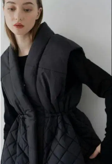 메종 드 돌체 다운 베스트