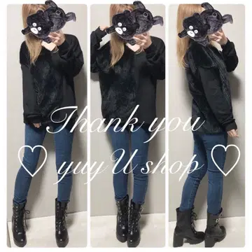 도킹 상의 2471 - 3000