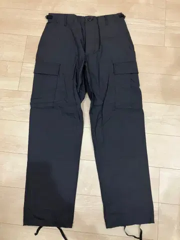 프로퍼 Propper BDU 팬츠 f5201