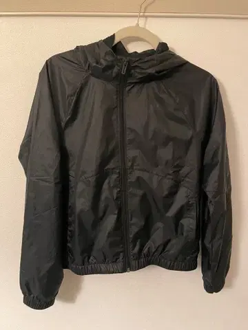 Under Armour 나일론 자켓