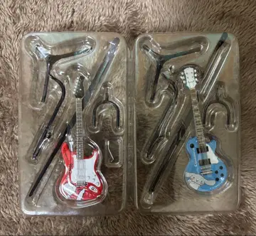 산리오 캐릭터즈 락모노 2 레스포 시나모롤 포차코