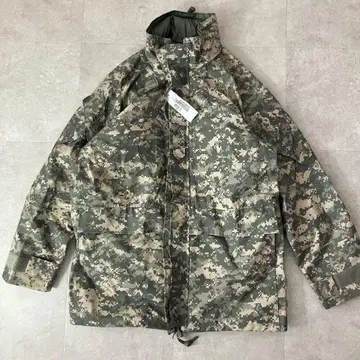 미군 Gen2 ECWCS 고어텍스/TENNESSEE APPAREL