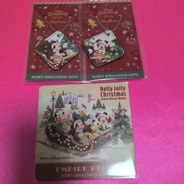 엠파이어 그릴 참