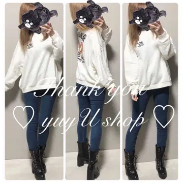 로데오 트레이닝복 2481 - 4800